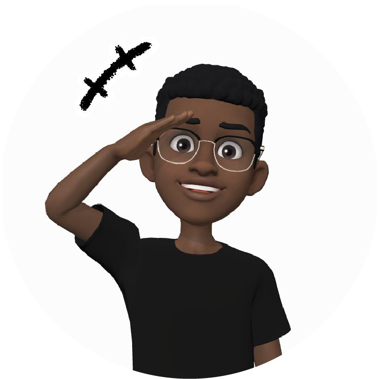 Jayson Profile picture